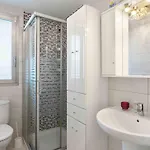 Residencial Koma By Interhome Semesterbostad Torrevieja