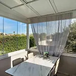 Semesterbostad Residencial Koma By Interhome Torrevieja