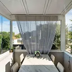 Residencial Koma By Interhome Semesterbostad
