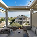 Semesterbostad Residencial Koma By Interhome *