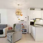 Residencial Koma By Interhome