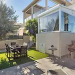 Semesterbostad Residencial Koma By Interhome