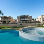 Дом отдыха Residencial Koma By Interhome