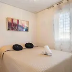 Дом отдыха Residencial Koma By Interhome