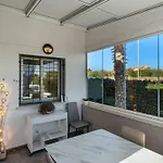 Residencial Koma By Interhome Дом отдыха Торевьиа