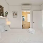 Residencial Koma By Interhome * Торевьиа