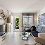 Residencial Koma By Interhome Торевьиа