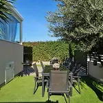 Residencial Koma By Interhome